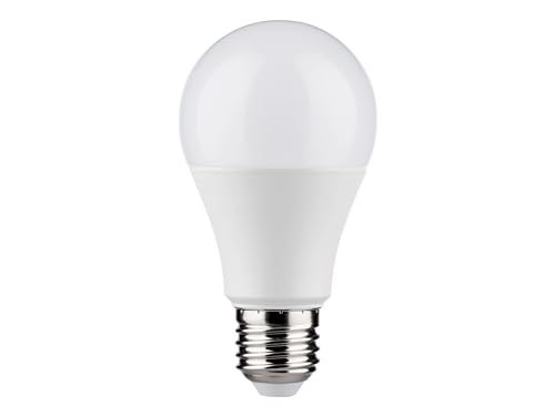 MÜLLER LICHT LED Birne 6W (40W) E27 470l m 200° 2700K Produktbild img1 L