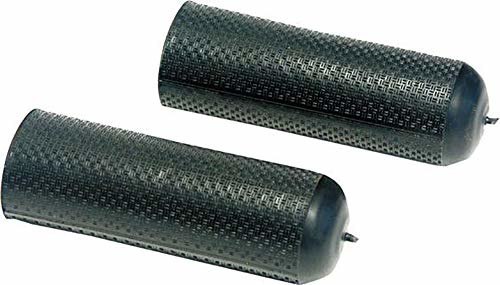 Neutral Tiefmuldenkarre Allcar Produktbild img1 L