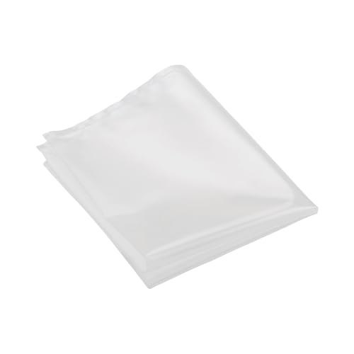 CEMO Kunststoffbeutel für Einzelakku Produktbild img1 L