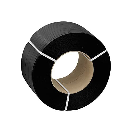 Kunststoff-Umreifungsband Produktbild img1 L
