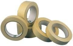 maxtape Pack Kreppband Produktbild img1 L