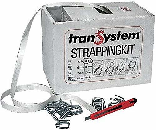 Kraftband-System Produktbild img1 L