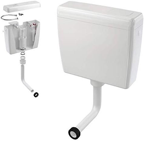 EDMOLIFT Hubtisch 1500kg 1500x1000,Hub1000 Produktbild img1 L