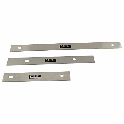 FORUM Wendemesser SP f Mafell 115mm Produktbild img1 L