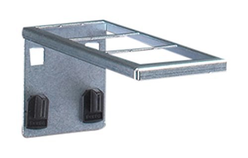 bott Kombihalter mit breiter Grundplatte Produktbild img1 L