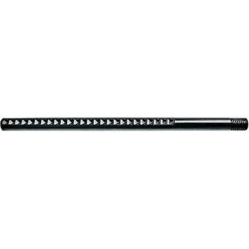 GRATTEC Klingen-Halter, EL Produktbild img1 L