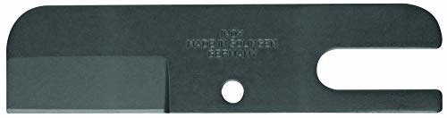 REMS Klinge zu ROS P 26 Produktbild img1 L