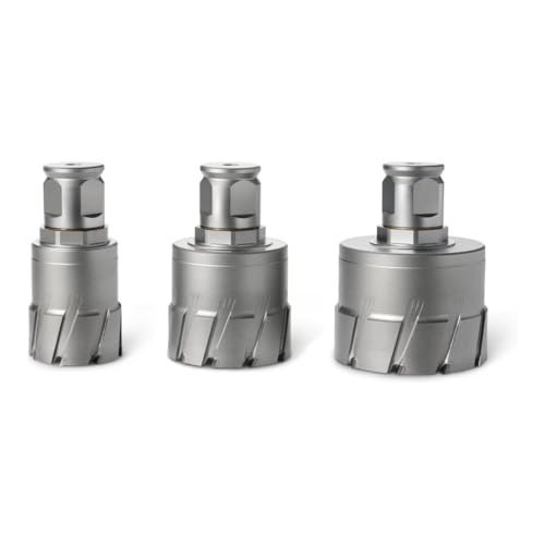 Fein Kernbohrer HM Produktbild img1 L