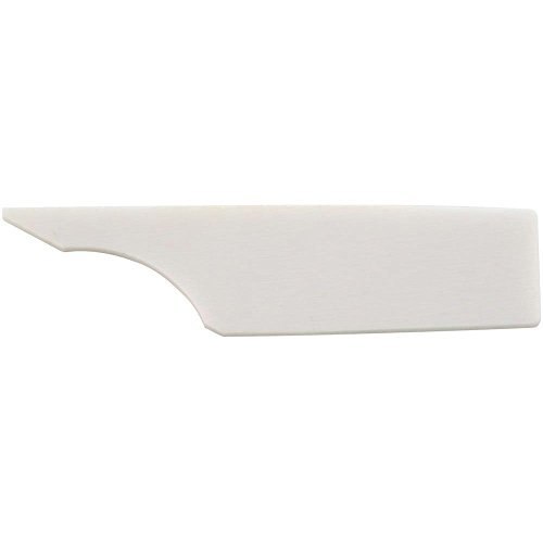 GRATTEC Keramikklinge GT-CR2500GT für Ke ramicut II Produktbild img1 L