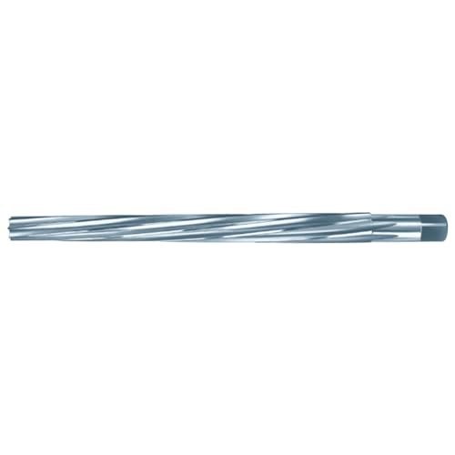 FORUM Hand-Kegelreibahle, HSS, DIN 9 Produktbild img1 L