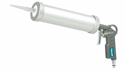 aircraft&nbsp; Kartuschenpistole PRO Aircraft Produktbild img1 L