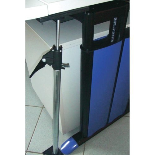 Neutral KS30 (Küchenstütze) 46-74 Produktbild img1 L