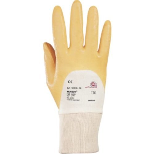 Honeywell Handschuh Monsun Produktbild img1 L
