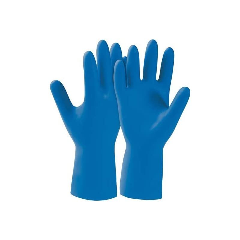 Honeywell Handschuh VeroChem 754 Gr. 7 Produktbild img1 L