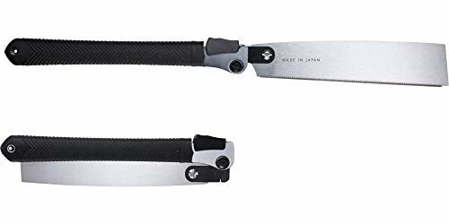 MAGMA Jap.saege Fujiyama Kataba 250mm Ma gma Produktbild img1 L