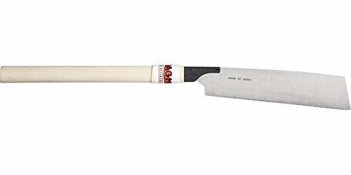 MAGMA Jap. Handsäge Kataba 250mm Magma Produktbild img1 L