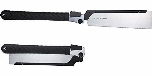 MAGMA Jap.saege Fujiyama Douzuk 240mm Ma gma Produktbild img1 L