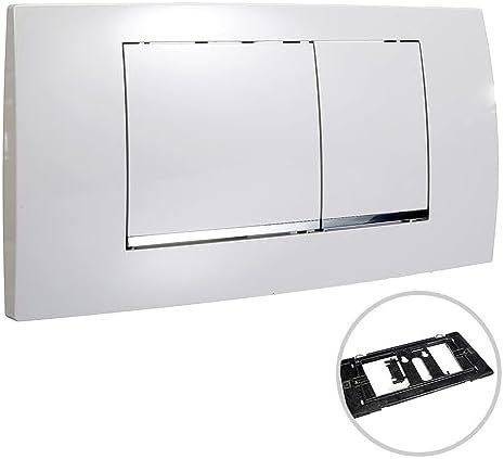 Wilms Infrarot-Ölheizer VAL 6 40,0 KW 230V Produktbild img1 L