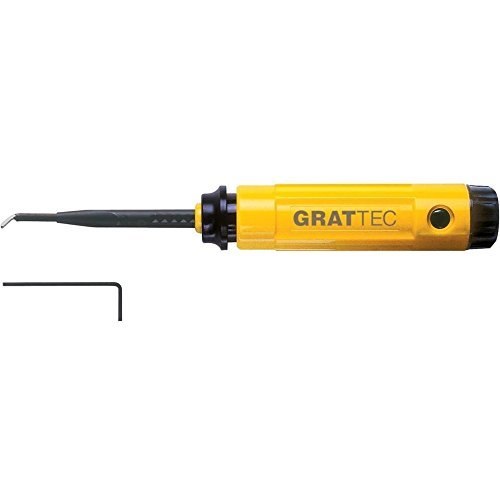 GRATTEC Innen-Entgrater EL1501 IBT Produktbild img1 L