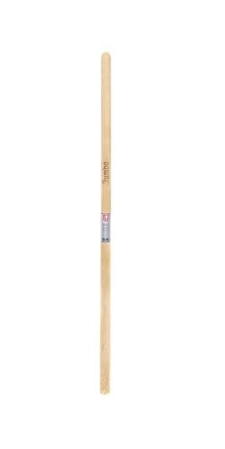 Ideal Erdlochausheberstiel für JUMBO 90 cm Produktbild img1 L
