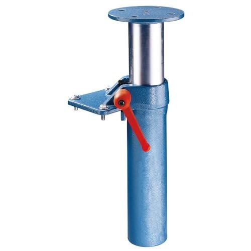 FORUM Höhenverstellgerät, automatisch Produktbild img1 L