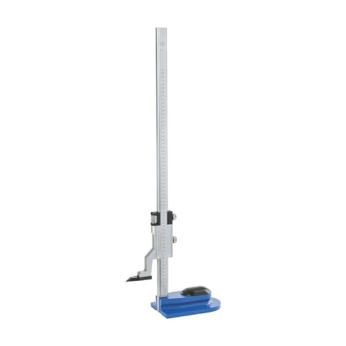 Mahr Höhenmess-Anreißgerät 300mm Produktbild img2 L