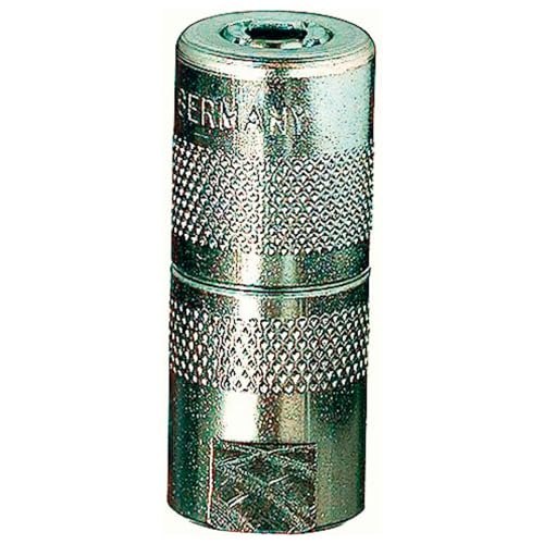 FORUM Hydraulikmundstück 4 Backen Produktbild img1 L