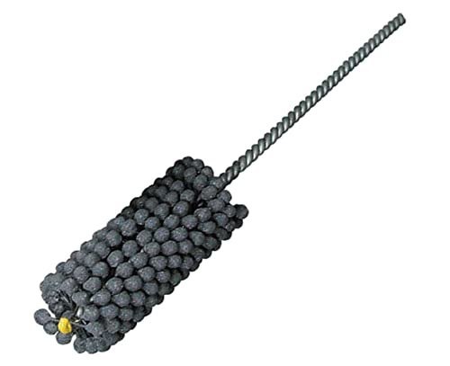 OSBORN Honbürste Novoflex, Körnung 180 Produktbild img1 L