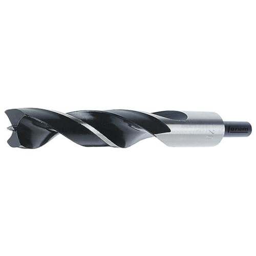 FORUM Holzspiralbohrer WS Produktbild img1 L