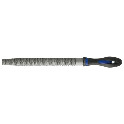 FORUM Holzraspel, halbrund Produktbild img1 L