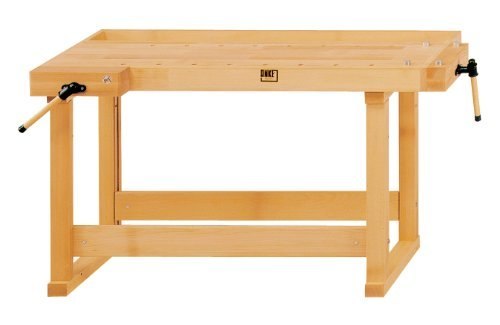 Anke HOBELBANK MODELL 54 TYP HEIMHANDWER KER Produktbild img1 L