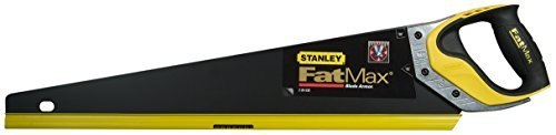FAT MAX Handsäge FatMax® GEN2 APPLIFLON® Nr. 2-20-528/529 Produktbild img1 L