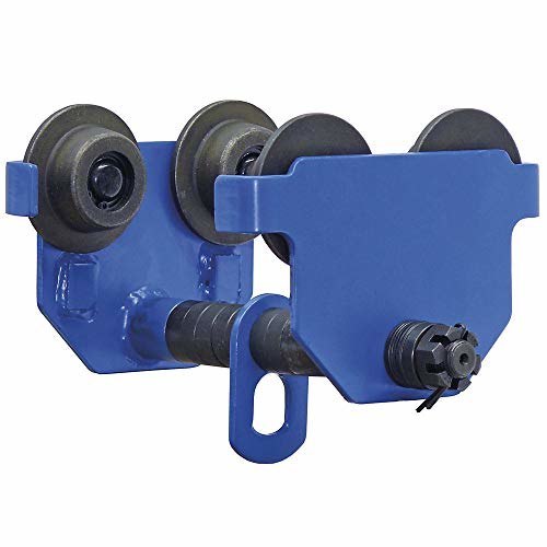 Planeta Handlaufkatze PTM Produktbild img1 L