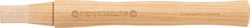 Peddinghaus Schlosserhammerstiel, Hickory Produktbild img1 L