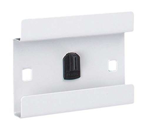 bott Halteschiene für Sichtlagerkasten Produktbild img1 L