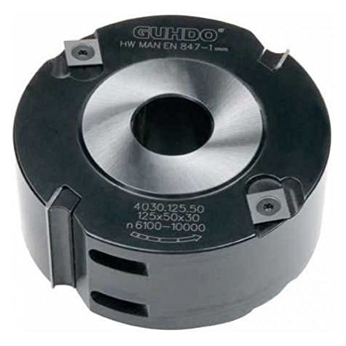 GUHDO HW-WPL-Falzkopf 125x50x30 MAN Produktbild img1 L