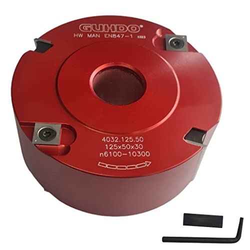 GUHDO HW-WPL-Falzkopf 125x50x30 MAN Produktbild img1 L