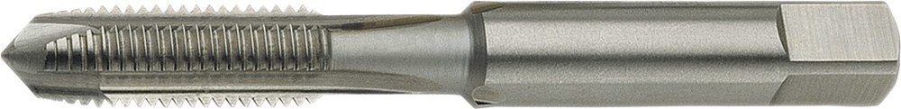 V-COIL M.Gewindebohrer STI M14x2 Völkel Produktbild img1 L