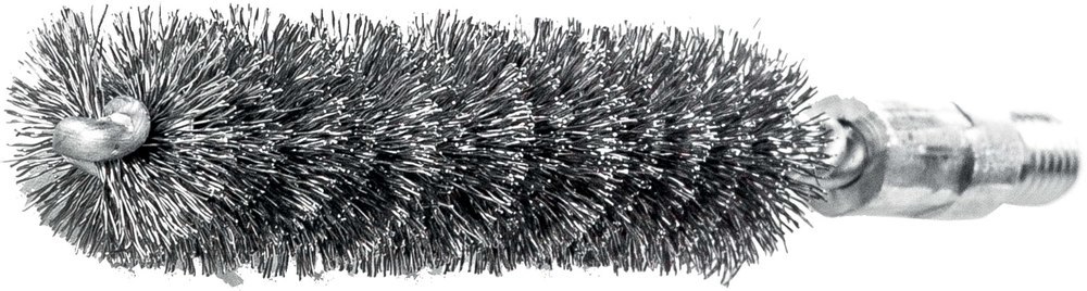 Lessmann Rohrb. m.Gew.M6 Produktbild img1 L