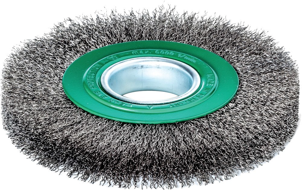 Lessmann Rundb. rostfrei Produktbild img1 L