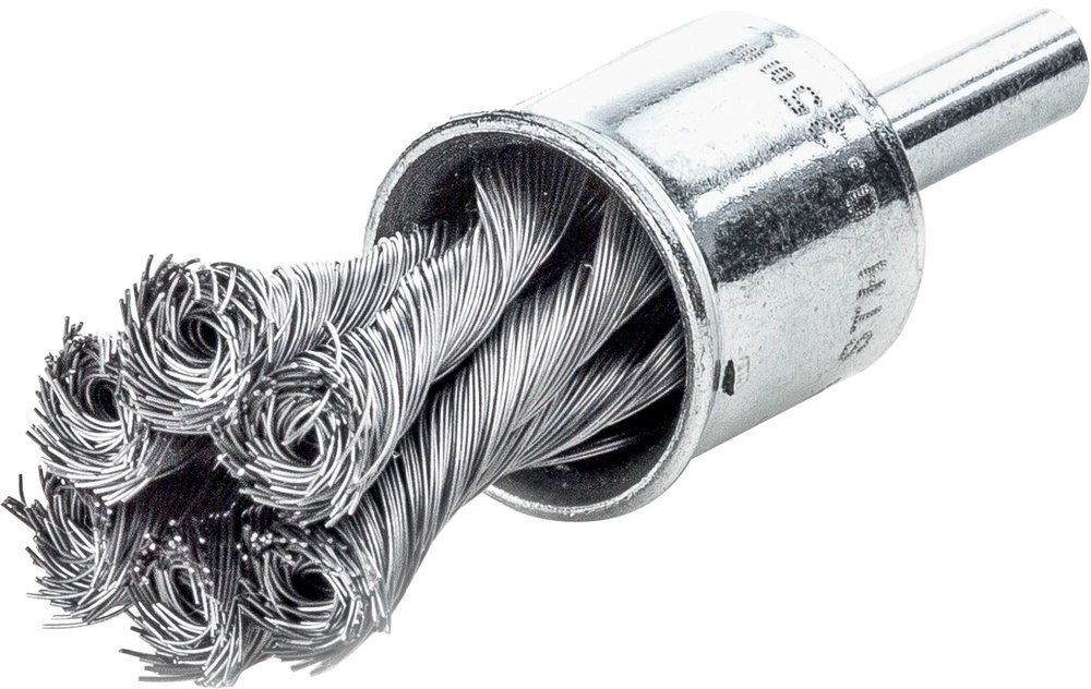 Lessmann Pinselbürste Produktbild img1 L