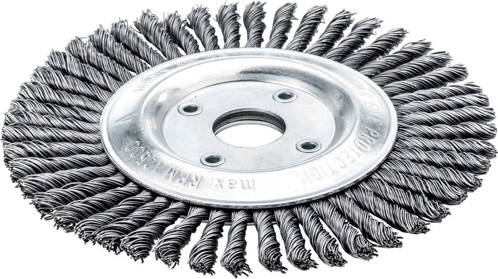 Lessmann Pipelineb. Stahldraht Produktbild img1 L