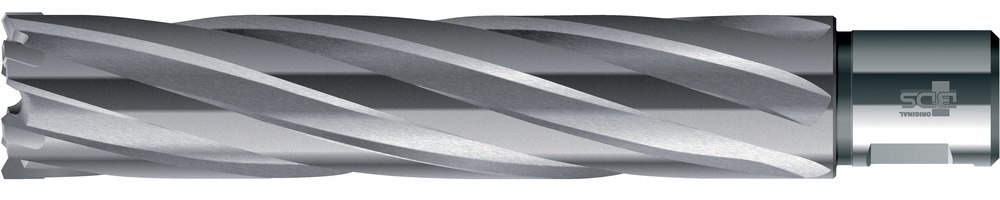 BDS MASCHINEN Kernbohrer HKE-L Produktbild img1 L