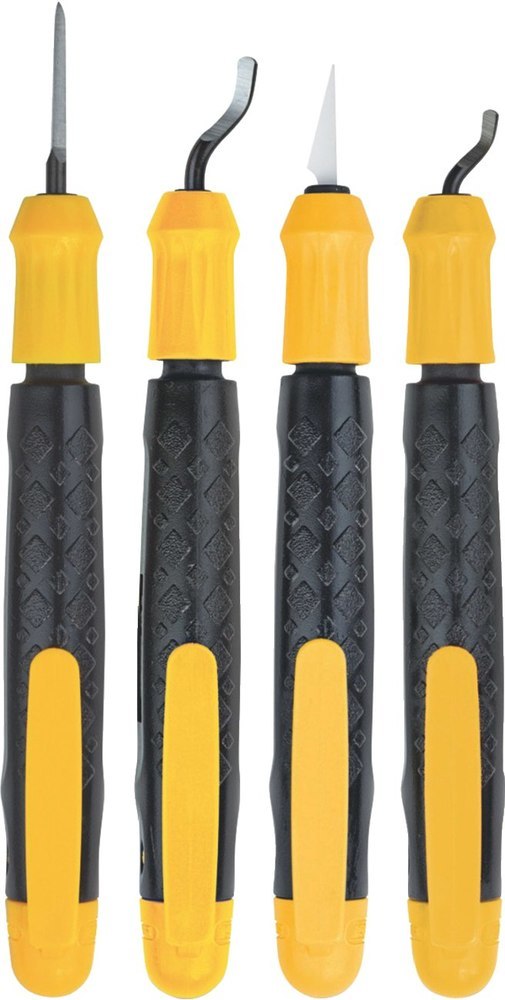 GRATTEC GRAT-TEC EZ Easy Grat IBT Produktbild img1 L