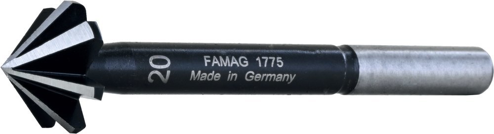 FAMAG Versenker Produktbild img1 L