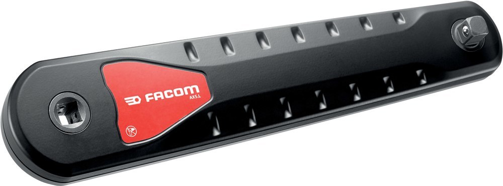 Facom Spezial-Verlängerung 1/2" Produktbild img1 L