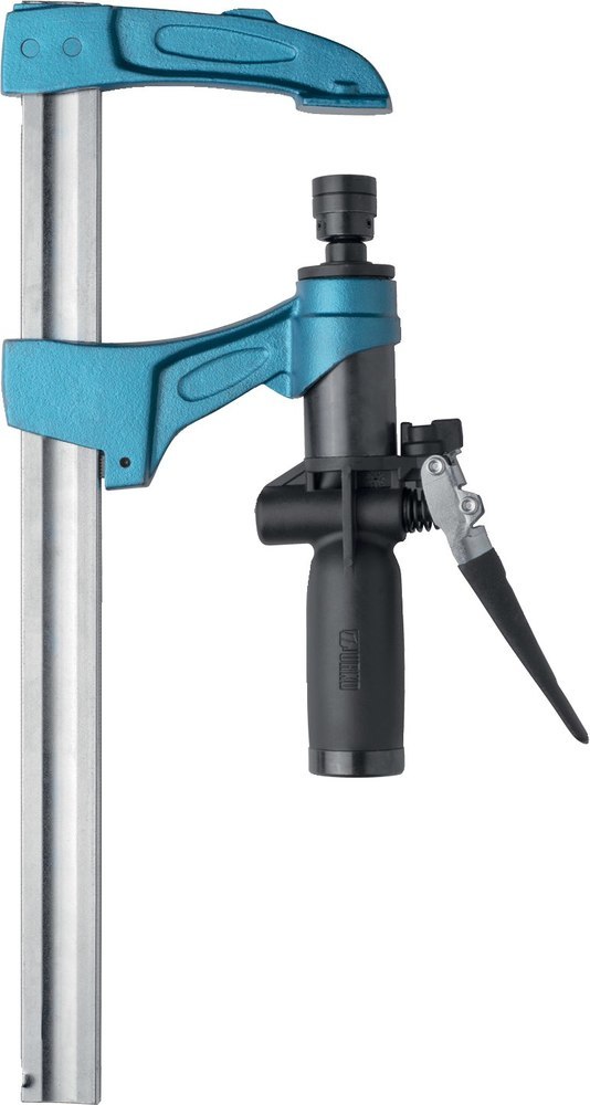 URKO Hydraulikzwinge 503-H2, 35x8,110mmx 300m Produktbild img1 L