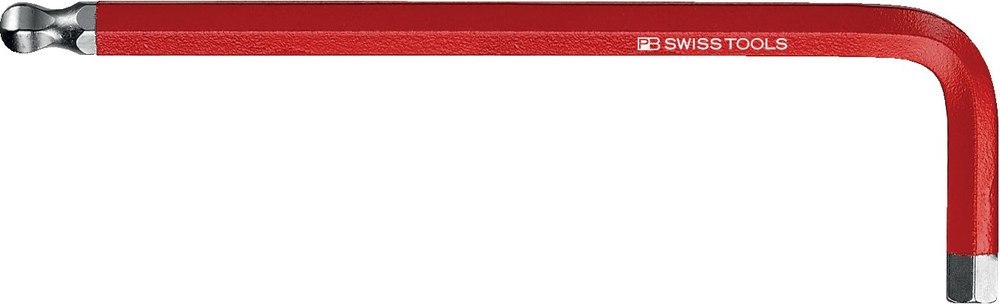 RAINBOW Winkelschr.-Dr.DIN911 KuKo Produktbild img1 L