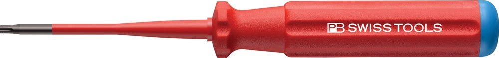 PB Schraubendr.VDE Produktbild img1 L