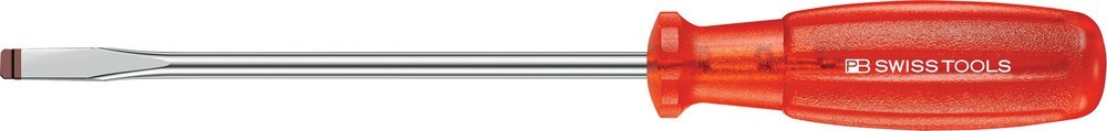 PB Schraubendr. 6100 Produktbild img1 L